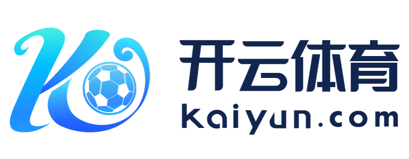 云南省安宁市华体会综合体育登录
